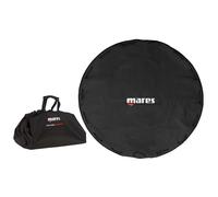 Mares 75l Suit Bag