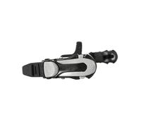 Mares ABS Plus Buckles Scuba Diving Dive Fin Replacement Strap 415337