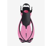 Mares Aquazone Allegra Junior Diving Fins