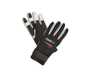 Mares Amara 20-Diving Gloves 2Mm 412722 (XL), Adults Unisex, Multicolor