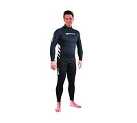 Mares Apnea Instinct 30 Open Cell Neoprene Jacket