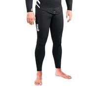 Mares Apnea Instinct 50 Open Cell - Unisex Pants, Black black black Size:S2