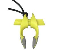 Mares Apnea Nose Clip