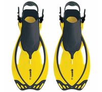 Mares Aquazone Allegra Diving Fins