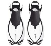 Mares Aquazone Allegra Junior Diving Fins