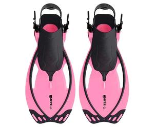 Mares Aquazone Allegra Junior Diving Fins