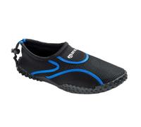 Mares Aquazone Aquarun Water Shoes