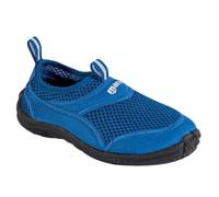 Mares Aquazone Aquawalk Junior Water Shoes