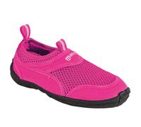 Mares Aquazone Aquawalk Junior Water Shoes