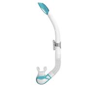 Mares Aquazone Bay Diving Snorkel