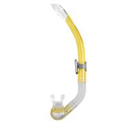 Mares Aquazone Bay Diving Snorkel