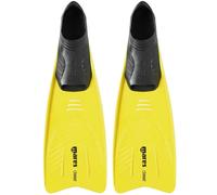 Mares Aquazone Clipper Diving Fins