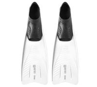 Mares - Clipper - Swim fins size 41-42, white