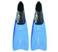 Mares Aquazone Clipper Diving Fins Blue EU 41-42