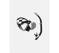 Mares Aquazone Cozumel Splash Snorkeling Set