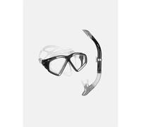 Mares Aquazone Cozumel Splash Snorkeling Set