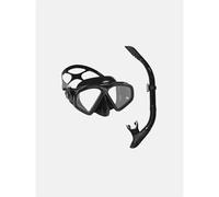 Mares Aquazone Cozumel Splash Snorkeling Set