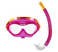 Mares Aquazone Dilly Snorkeling Set