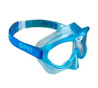 Mares Aquazone Dilly Snorkeling Set