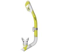 Mares Aquazone Gator Dry Diving Snorkel