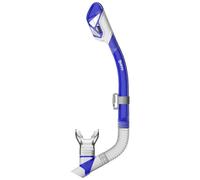 Mares Aquazone Gator Dry Diving Snorkel
