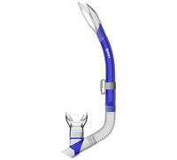 Mares Aquazone Gator Splash Diving Snorkel