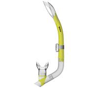 Mares - Gator Splash - Snorkel yellow