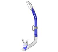 Mares - Kid's Gator Splash - Snorkel blue