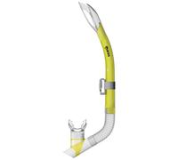 Mares Aquazone Gator Splash Junior Diving Snorkel