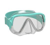 Mares Aquazone Keewee Diving Mask