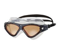 Mares Aquazone Keewee Diving Mask