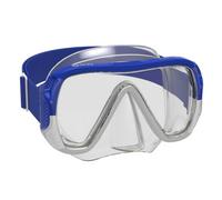 Mares Aquazone Keewee Diving Mask