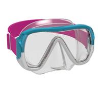 Mares Aquazone Keewee Junior Diving Mask