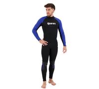 Mares Aquazone Manta 2.2 Mm Freediving Wetsuit