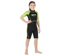 Mares Aquazone Manta 2.2 Mm Short Sleeve Shorty