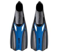 Mares Aquazone Manta Diving Fins