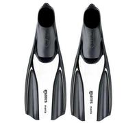 Mares Aquazone Manta Junior Diving Fins