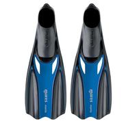 Mares Aquazone Manta Junior Diving Fins