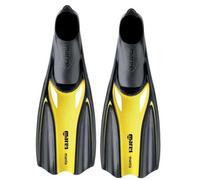 Mares Aquazone Manta Junior Diving Fins