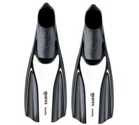 Mares Aquazone Manta Sa Diving Fins