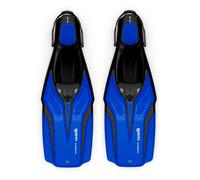 Mares Aquazone Nateeva Diving Fins