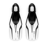 Mares Aquazone Nateeva Diving Fins