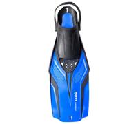 Mares Aquazone Nateeva Junior Diving Fins