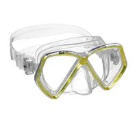 Mares Aquazone Pirate Carton Box Junior Diving Mask