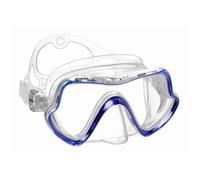 Mares Aquazone Pure Vision Carton Box Diving Mask