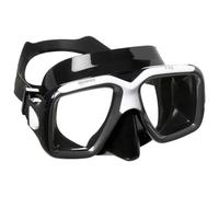 Mares Aquazone Ray Carton Box Diving Mask