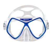 Mares Aquazone Ridley Carton Box Diving Mask
