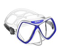 Mares Aquazone Ridley Carton Box Diving Mask