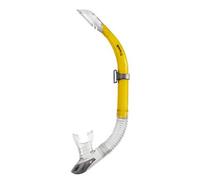 Mares Aquazone Sailor Diving Snorkel