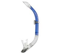 Mares Aquazone Sailor Diving Snorkel